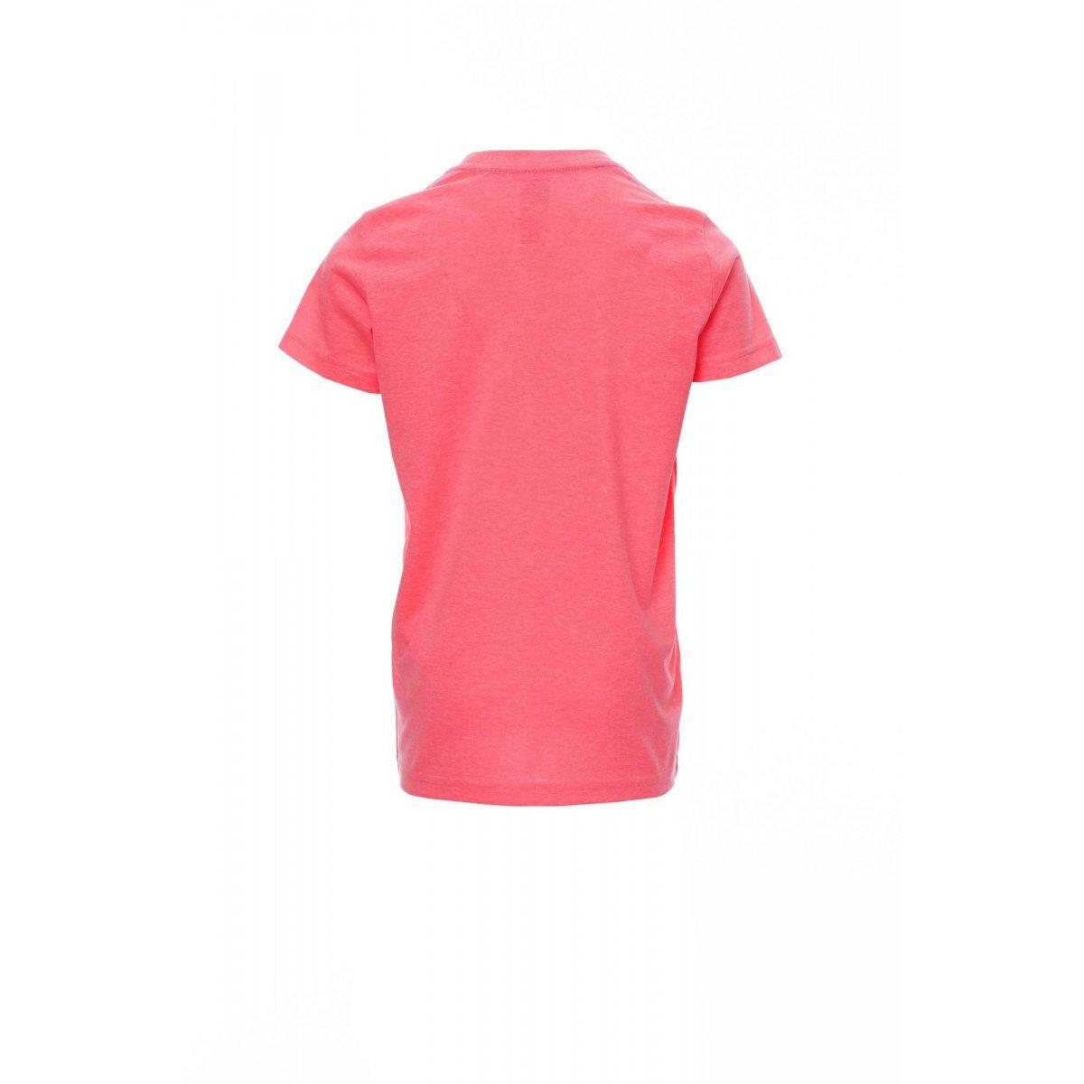 product/2/2/2246-05003_9.jpg