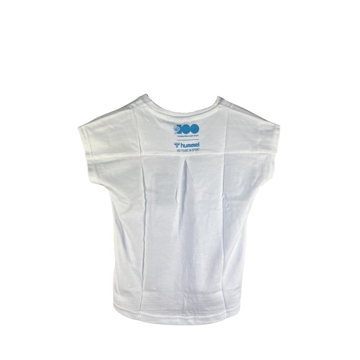 product/2/2/224747-9001-b_1.jpg