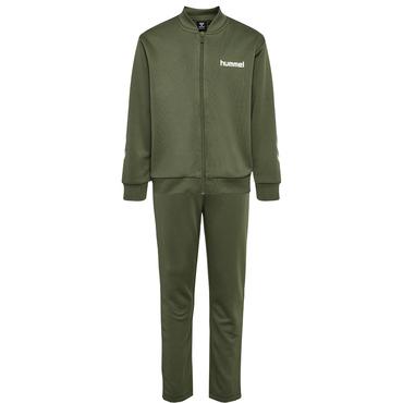 product/2/2/228414-6002.jpg