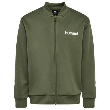 product/2/2/228414-6002_1.jpg