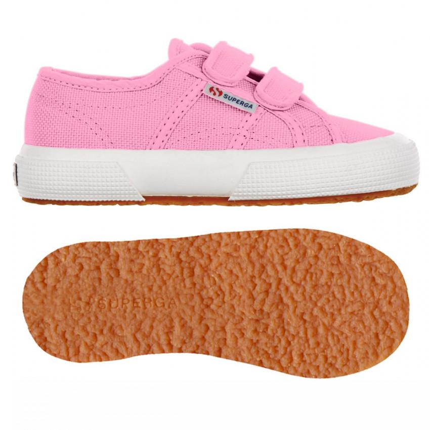 product/2/7/2750-cotjstrap-classic-pink-begonia-s0003e0-v28_1_.jpg