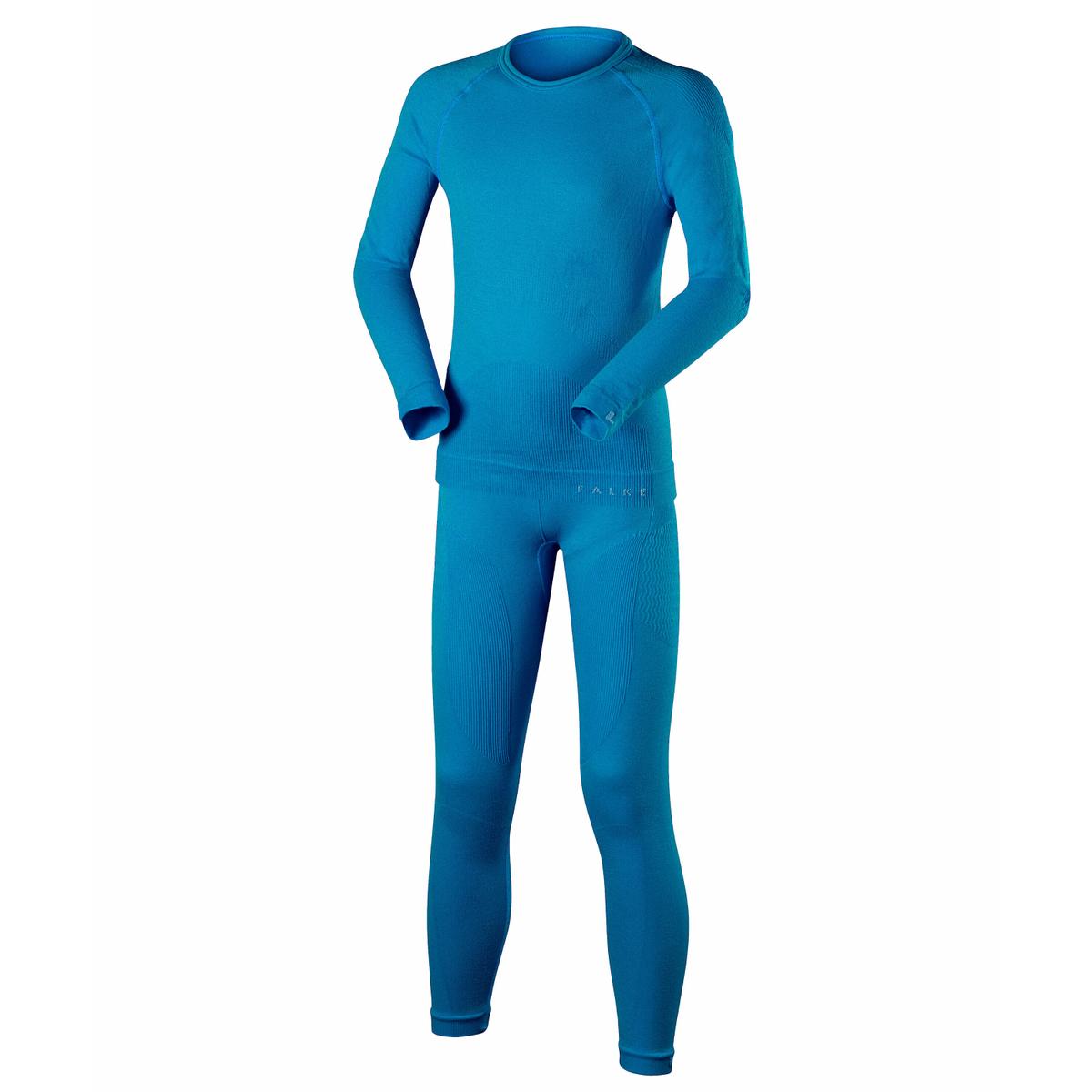 product/3/1/31909-6407-frontview.jpg