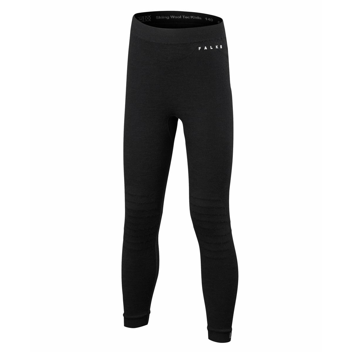 product/3/1/31924-3000-frontview.jpg