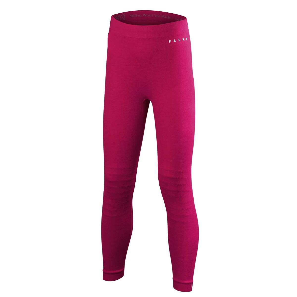 product/3/1/31924-8284.jpg