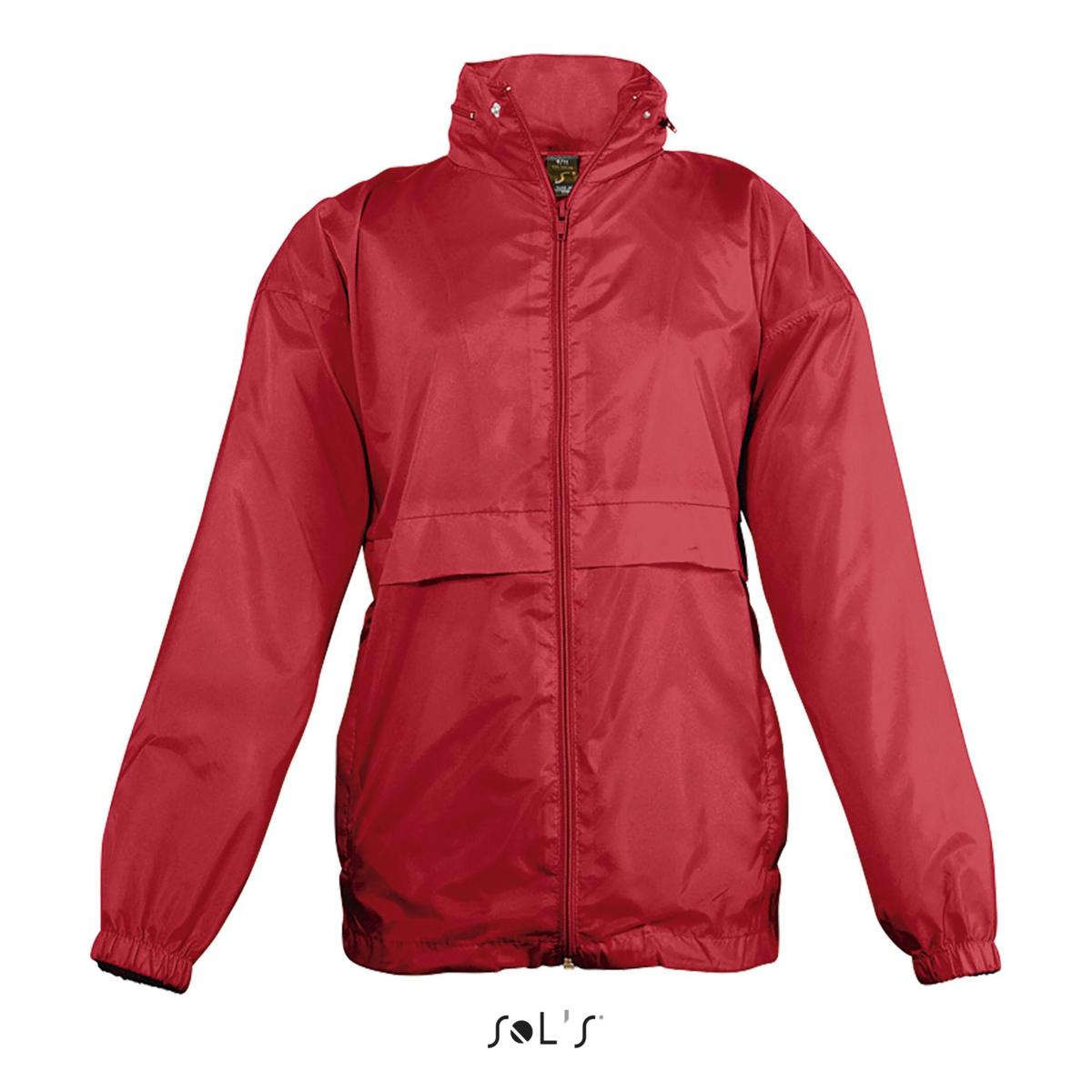 product/3/2/32300-145-2.jpg