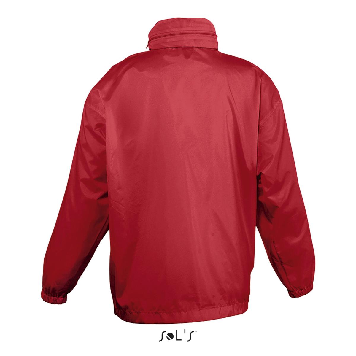 product/3/2/32300-145-3.jpg