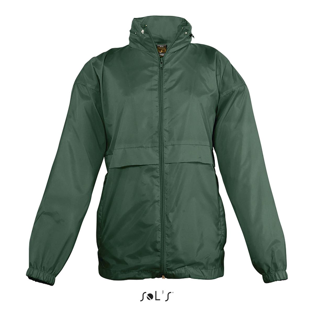 product/3/2/32300-266-2.jpg