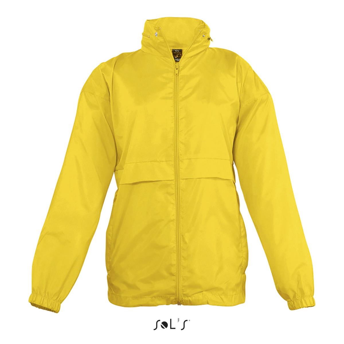 product/3/2/32300-301-2.jpg
