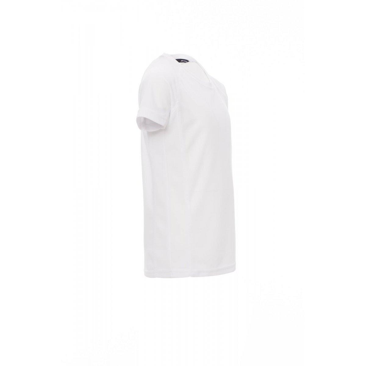 product/3/2/3283-00000_10.jpg