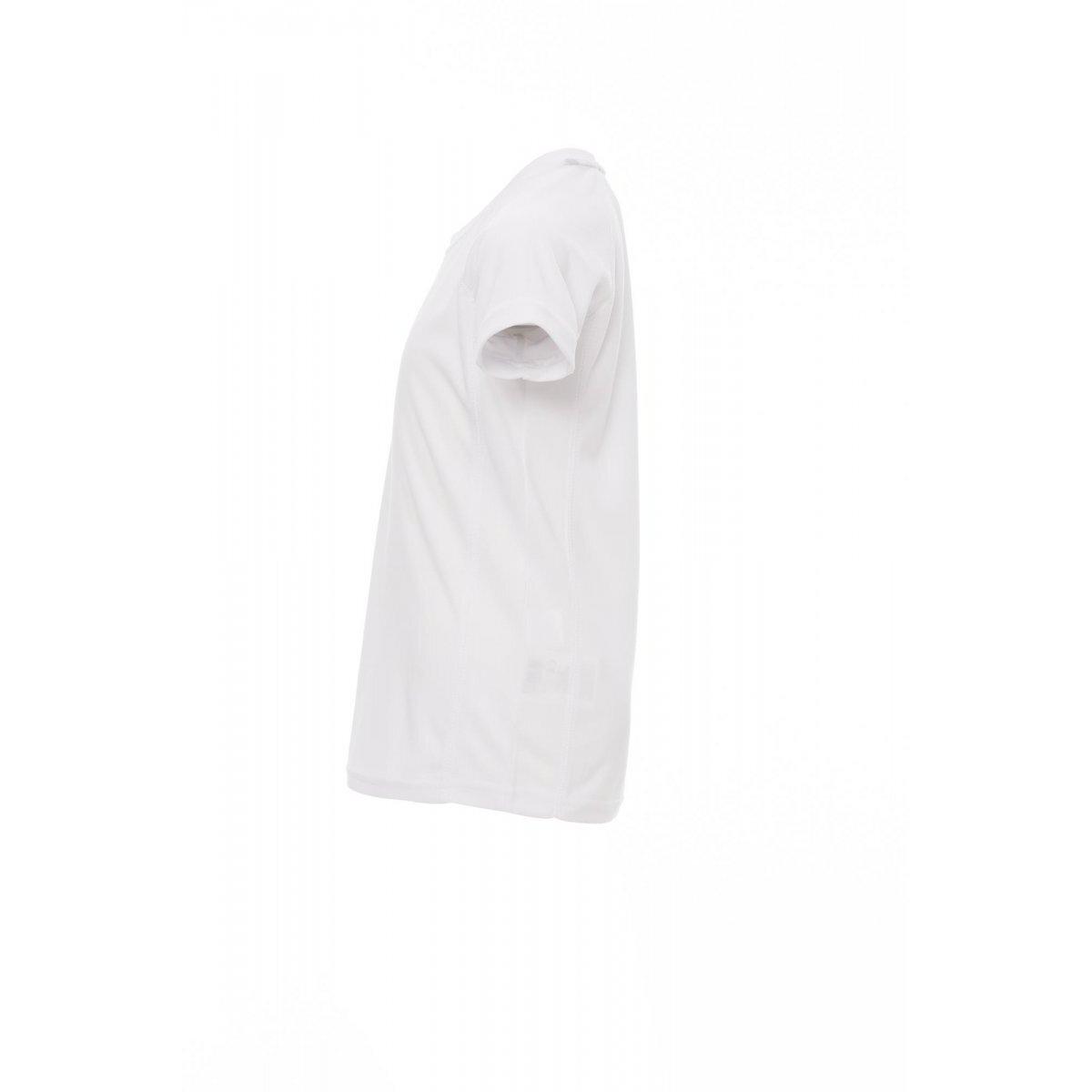 product/3/2/3283-00000_3.jpg