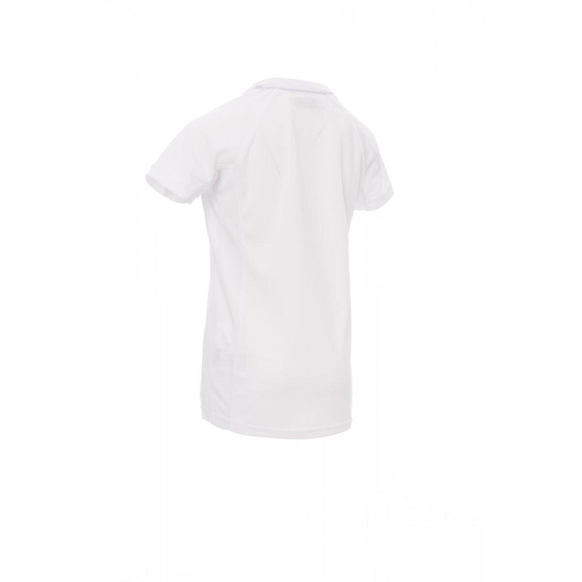 product/3/2/3283-00000_5.jpg