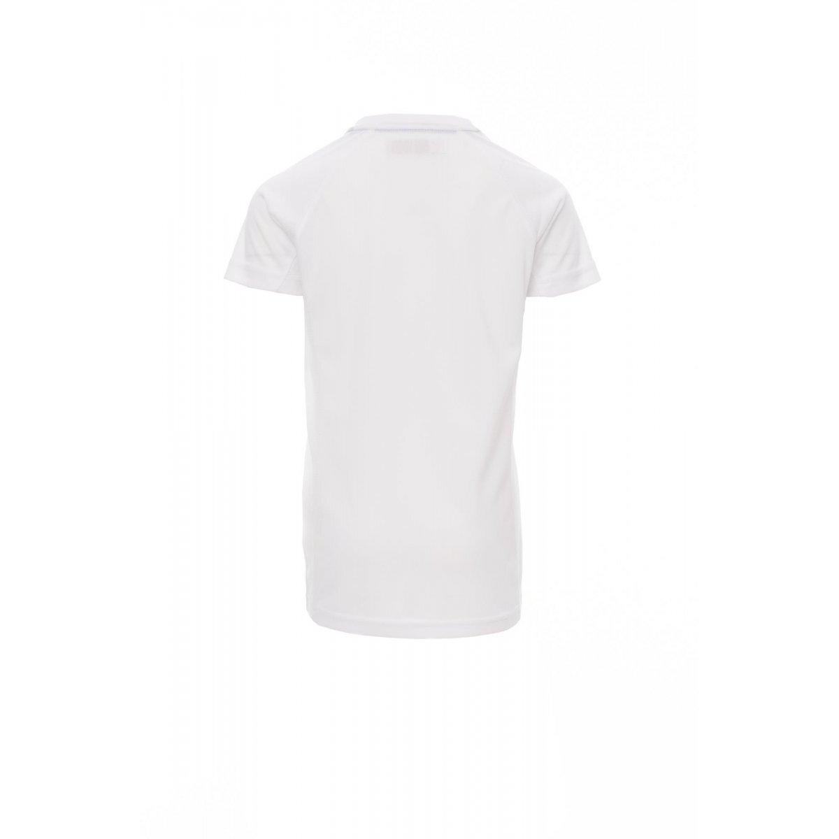 product/3/2/3283-00000_6.jpg