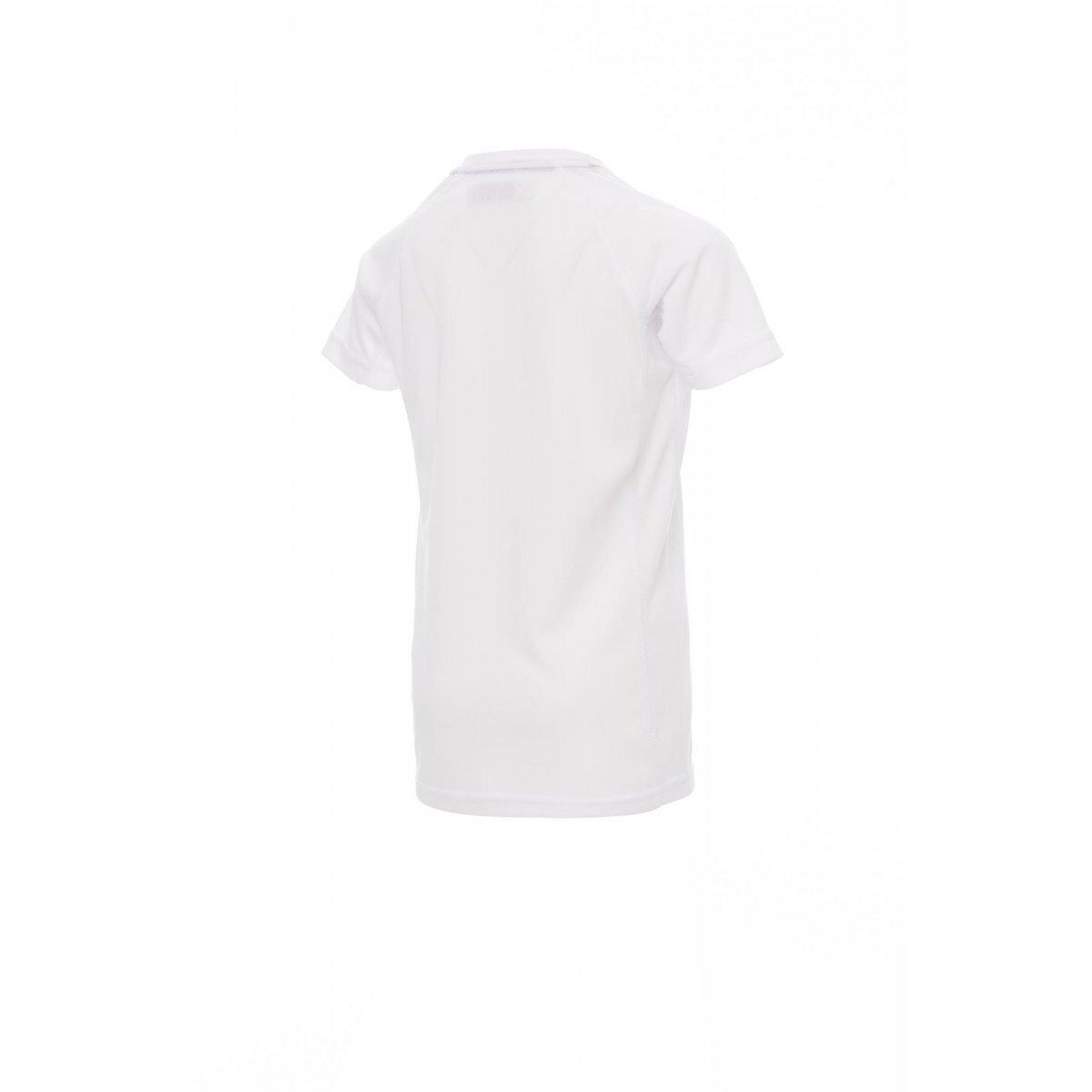 product/3/2/3283-00000_7.jpg