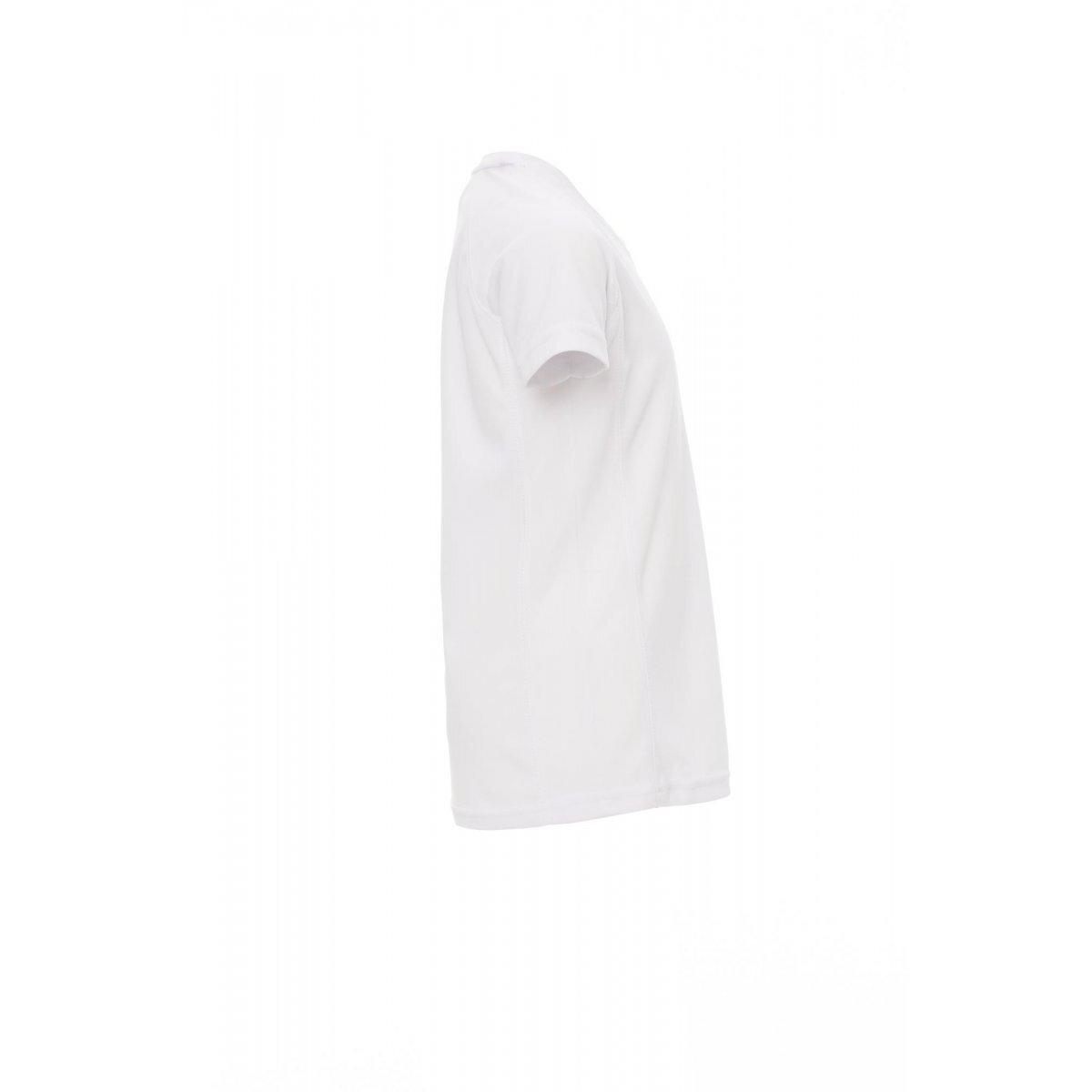 product/3/2/3283-00000_9.jpg