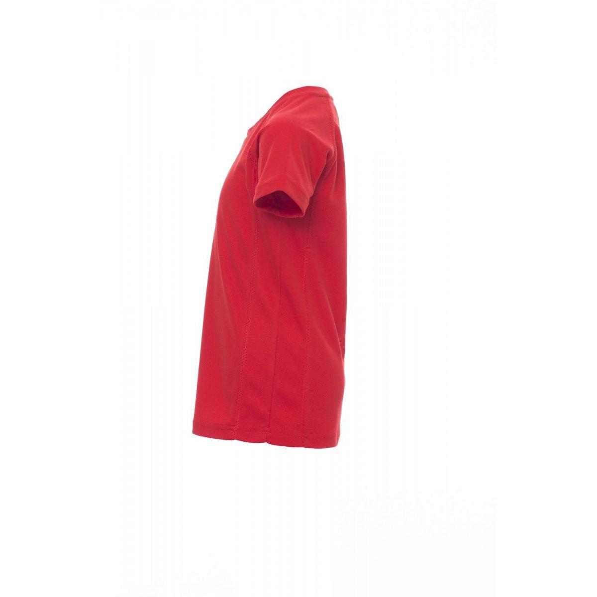 product/3/2/3283-03000_3.jpg