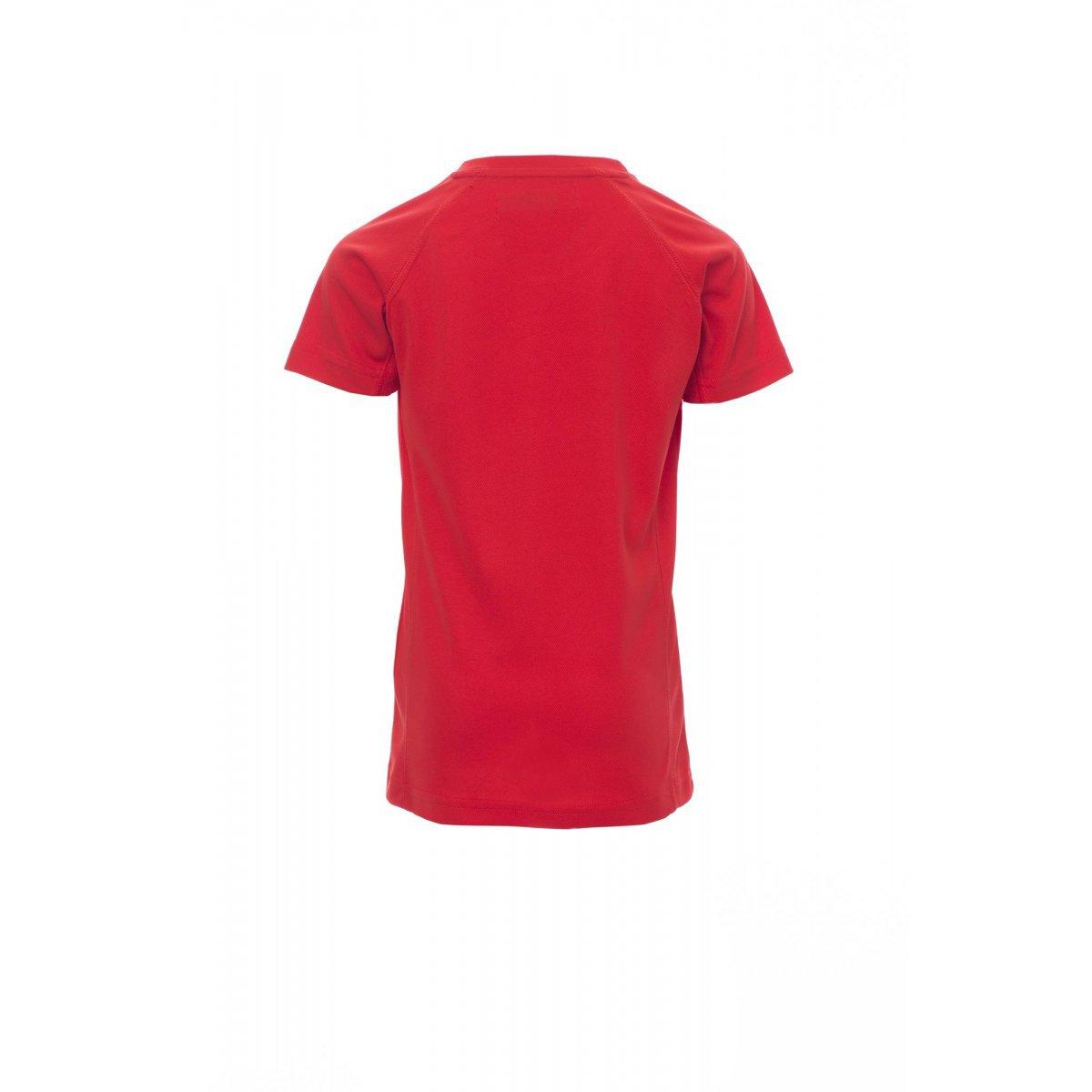 product/3/2/3283-03000_6.jpg
