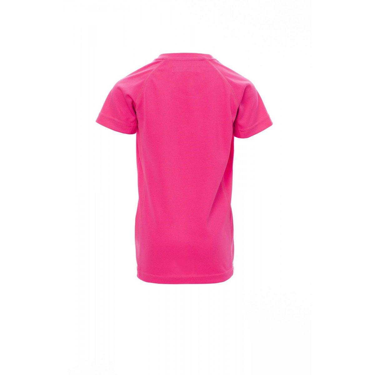 product/3/2/3283-05003_6.jpg