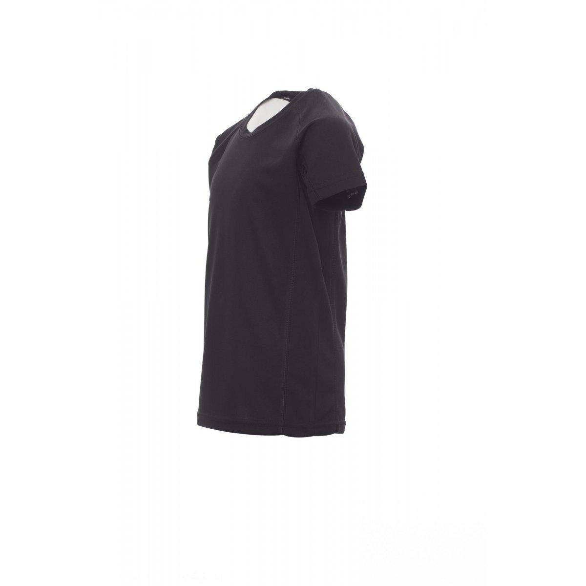 product/3/2/3283-14000_2.jpg