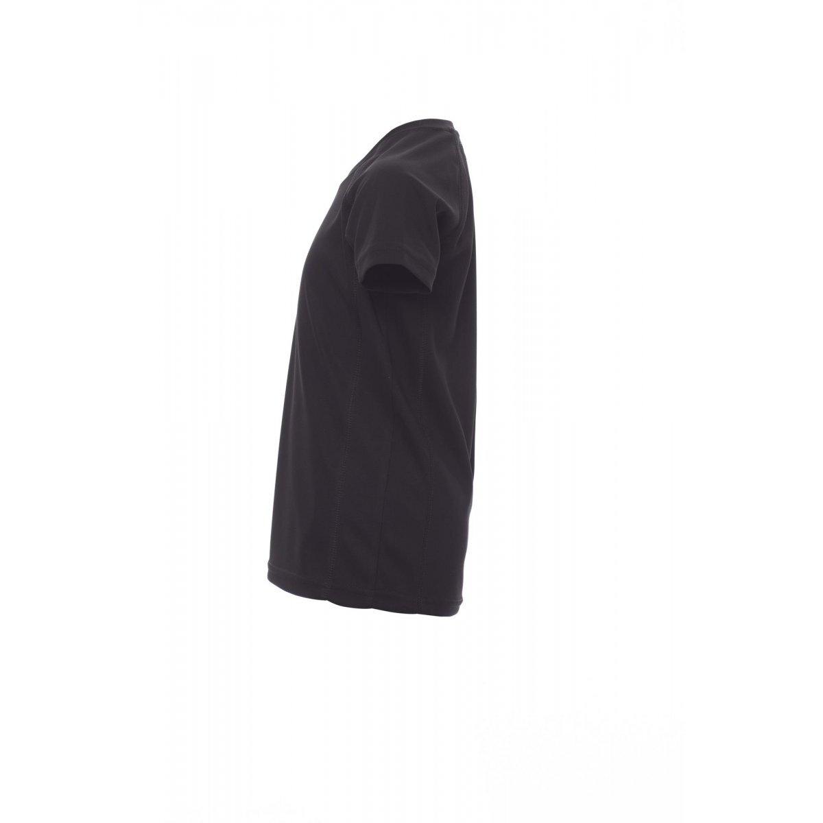 product/3/2/3283-14000_3.jpg