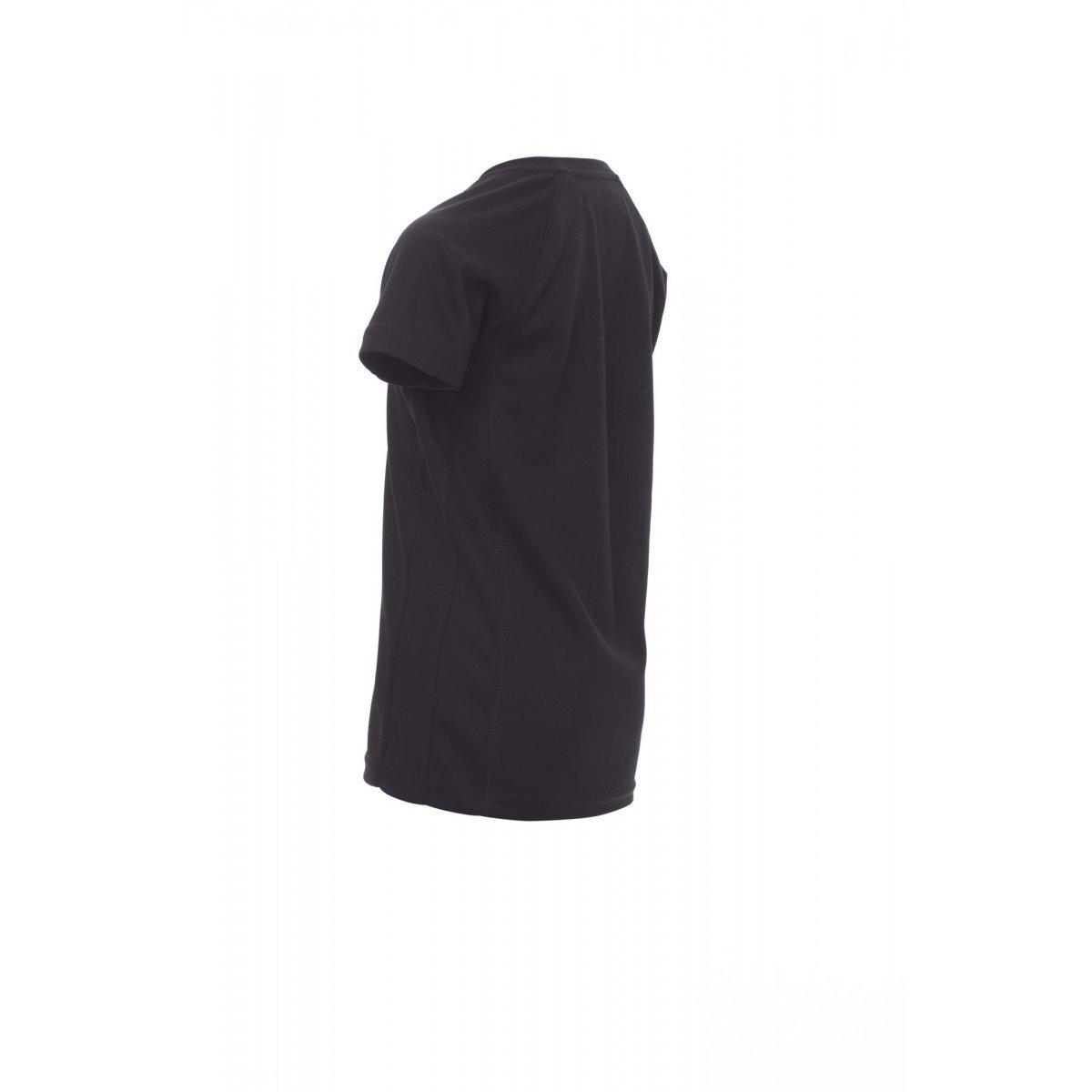 product/3/2/3283-14000_4.jpg