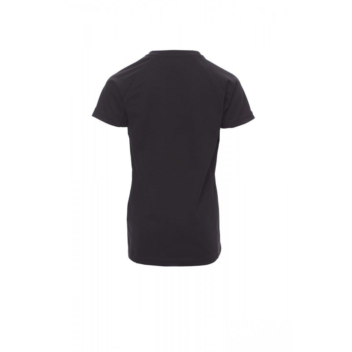 product/3/2/3283-14000_6.jpg