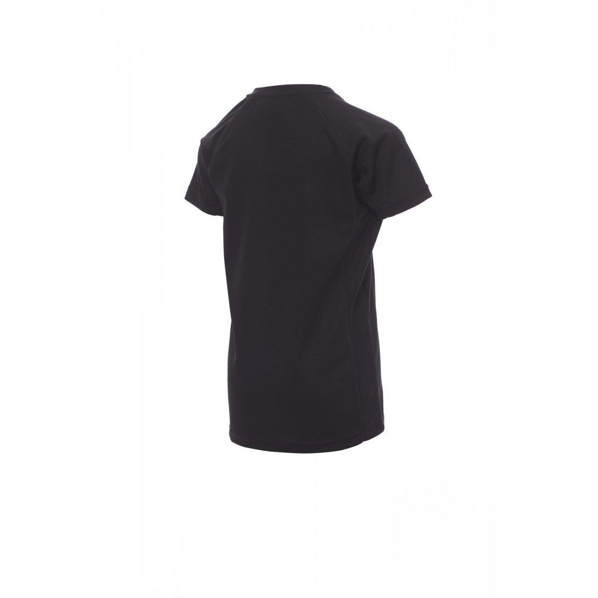 product/3/2/3283-14000_7.jpg