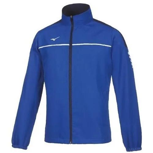 product/3/2/32EG790122.jpg