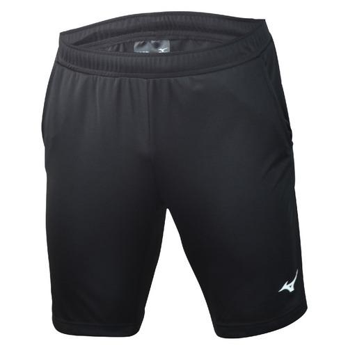 product/3/2/32FB0B5109.jpg