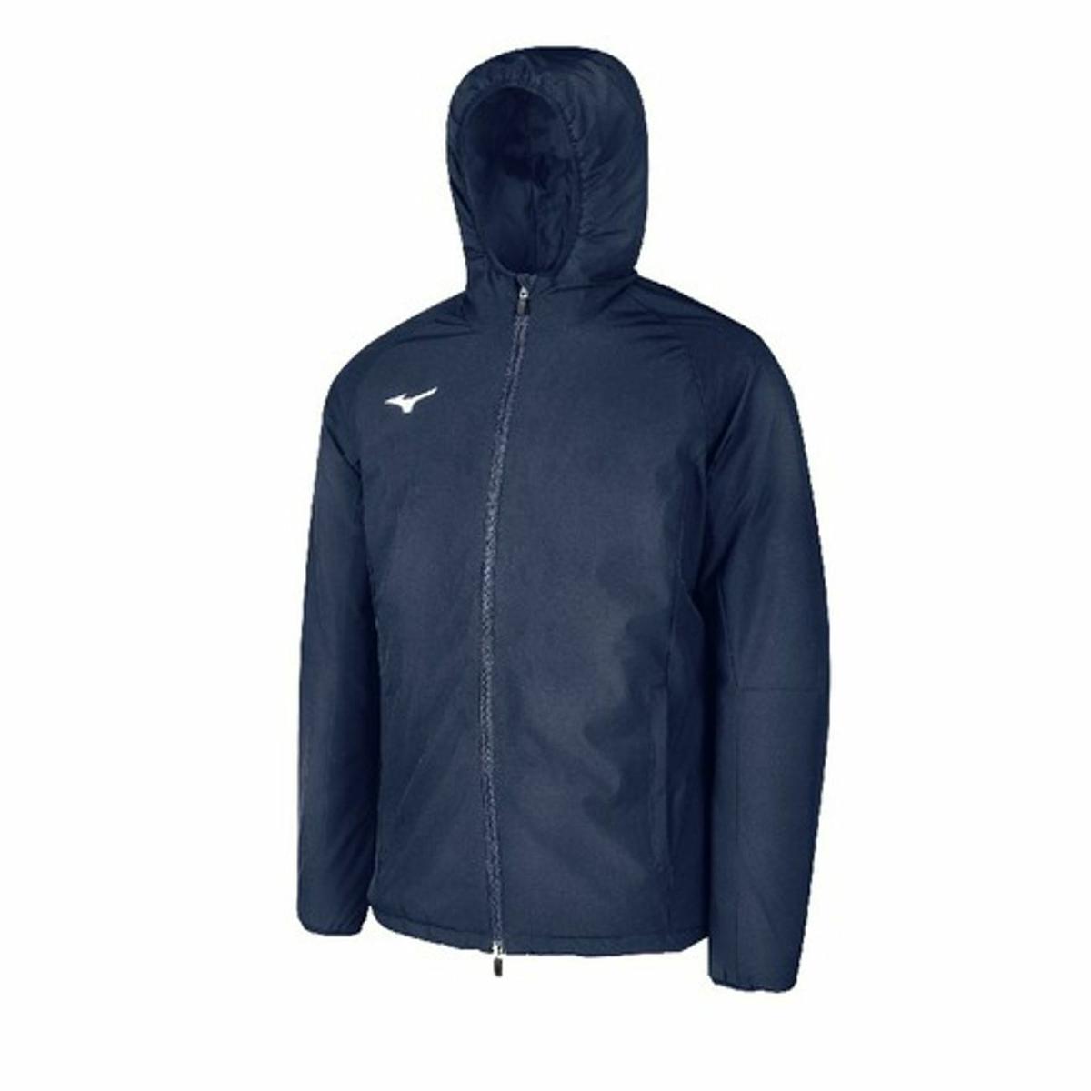 product/3/2/32FE9B0714.jpg