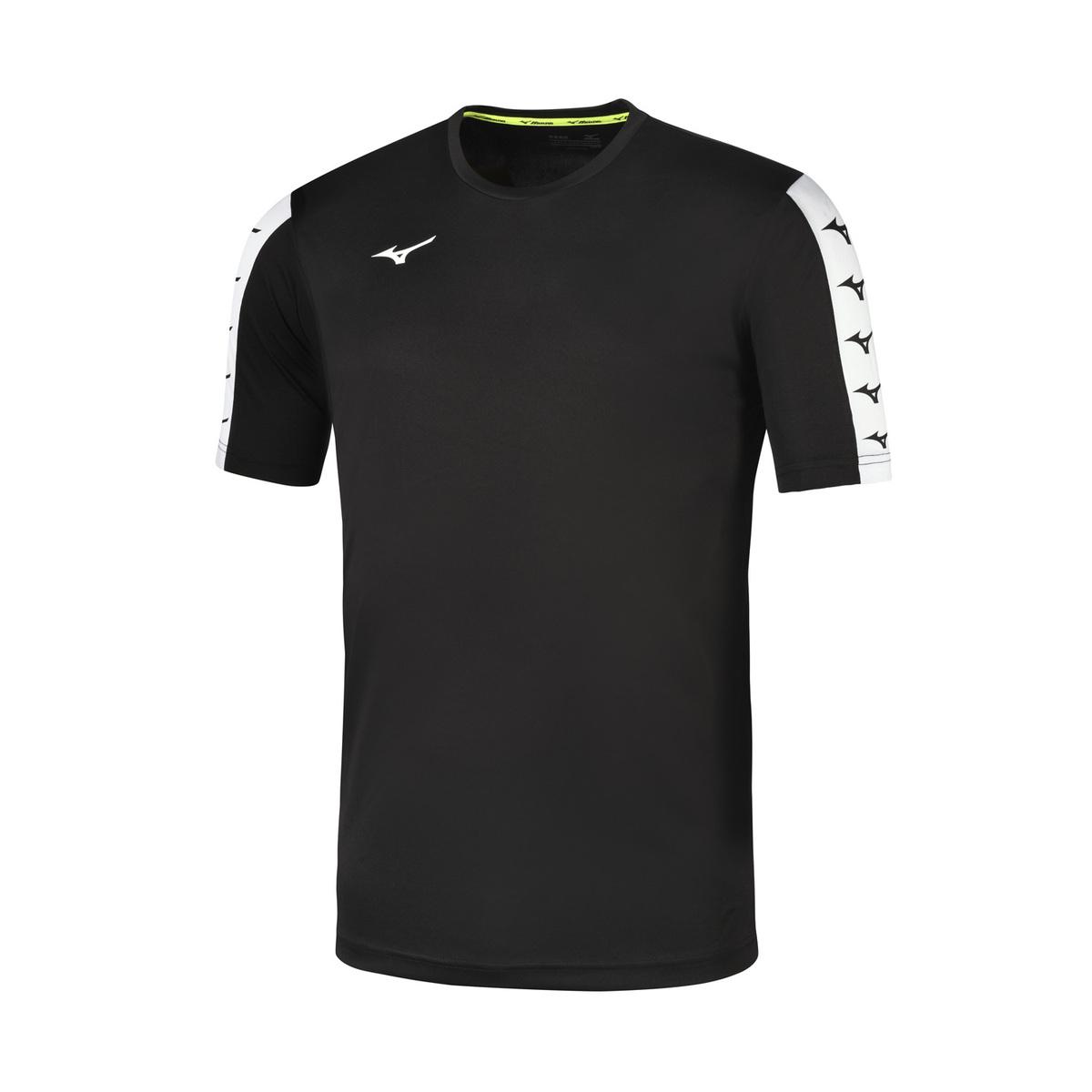 product/3/2/32fa9b5166_0.jpg