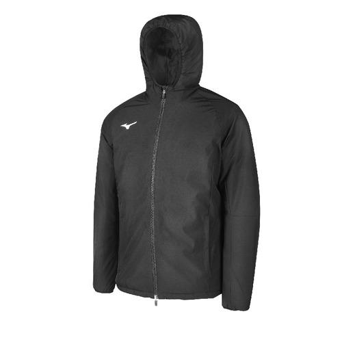 product/3/2/32fe9b07-09_0.jpg