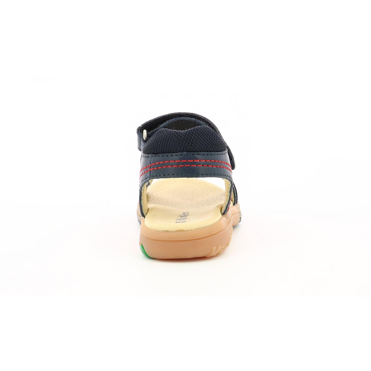 product/3/4/349496-30-10_2.jpg