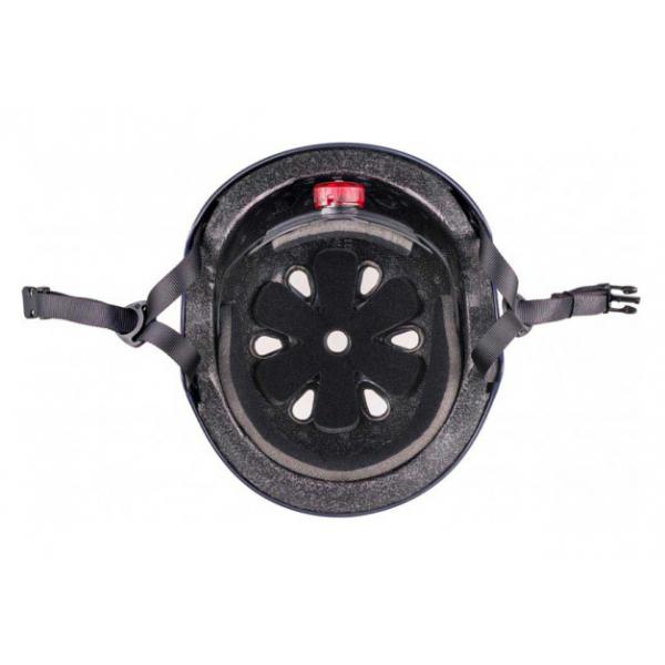 product/3/5/3549-3550_4.jpg