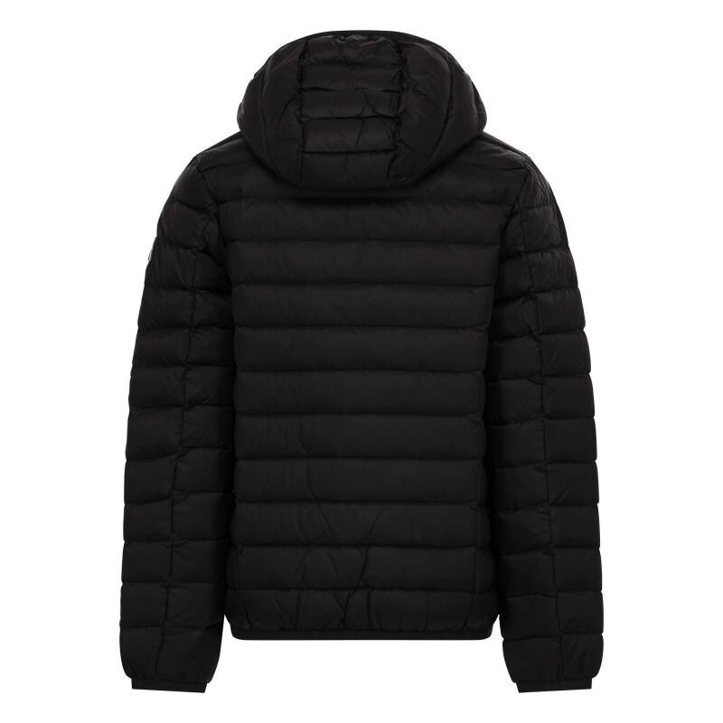 product/3/9/3900hug-999_2.jpg
