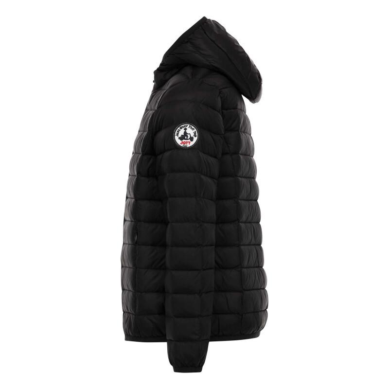 product/3/9/3900hug-999_3.jpg