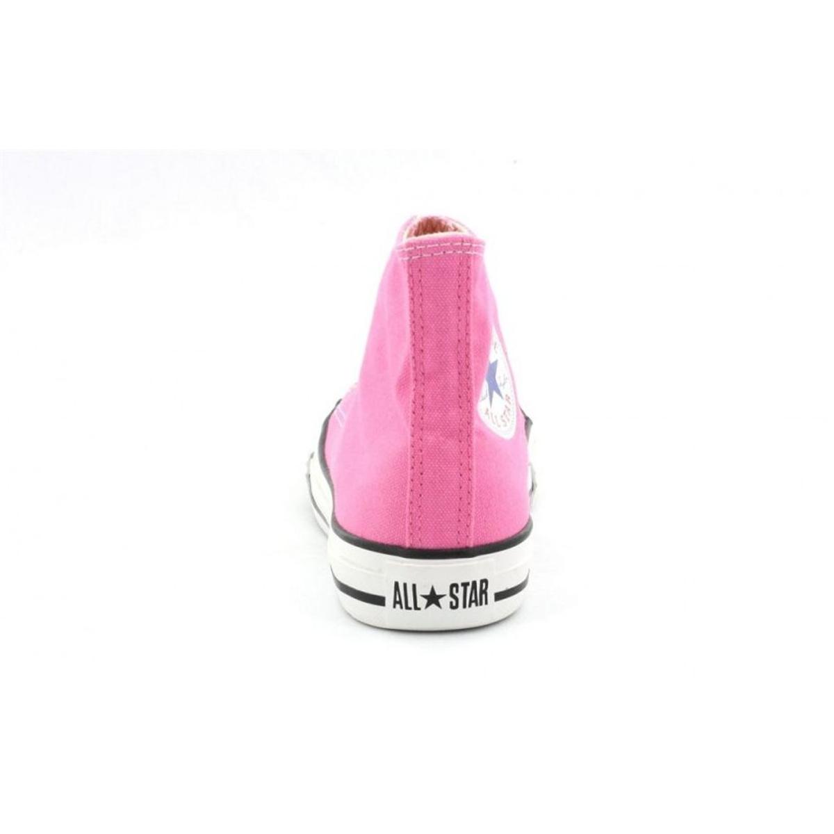 product/3/J/3J234C_2.jpg