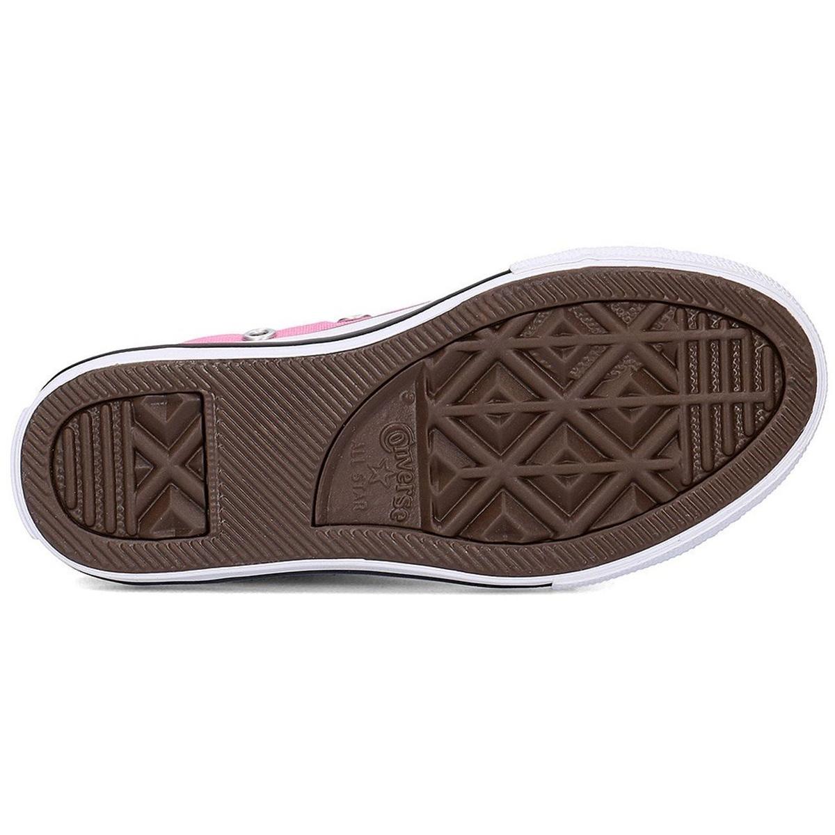 product/3/J/3J234C_7.jpg