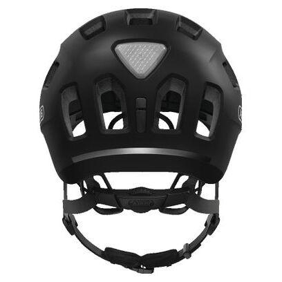 product/4/0/40151-40150_1.jpg