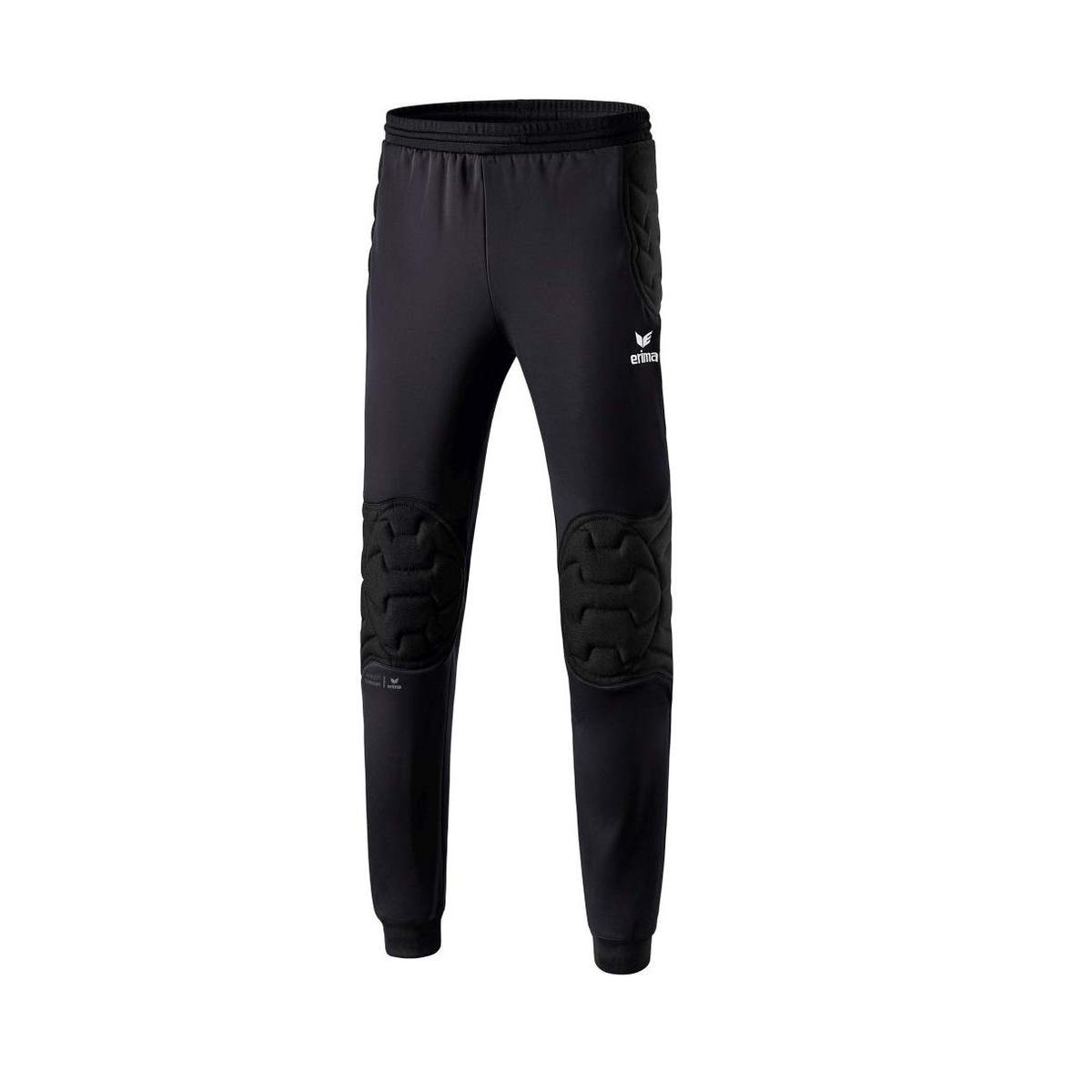 product/4/1/4100702_5.jpg