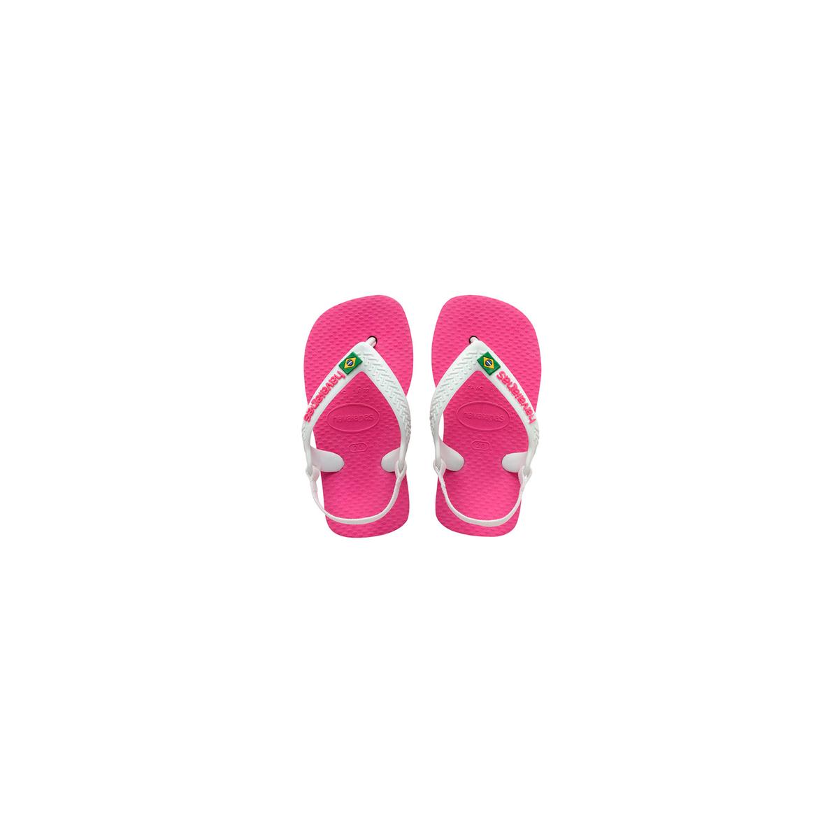 product/4/1/4140577-0064_0.jpg