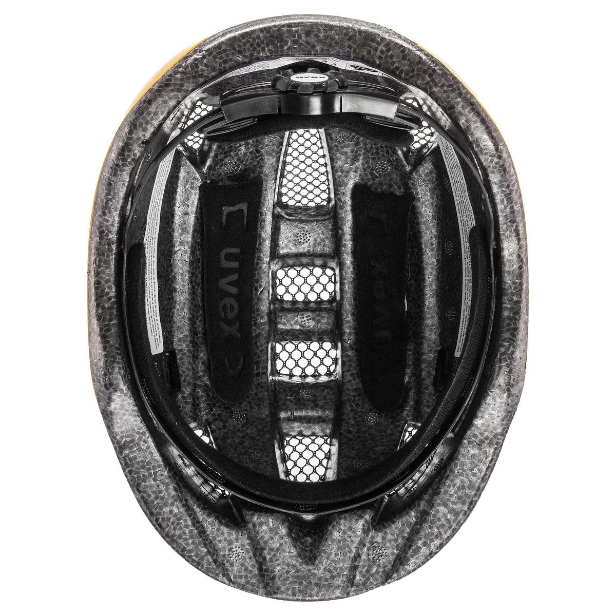 product/4/1/4143062015_4.jpg