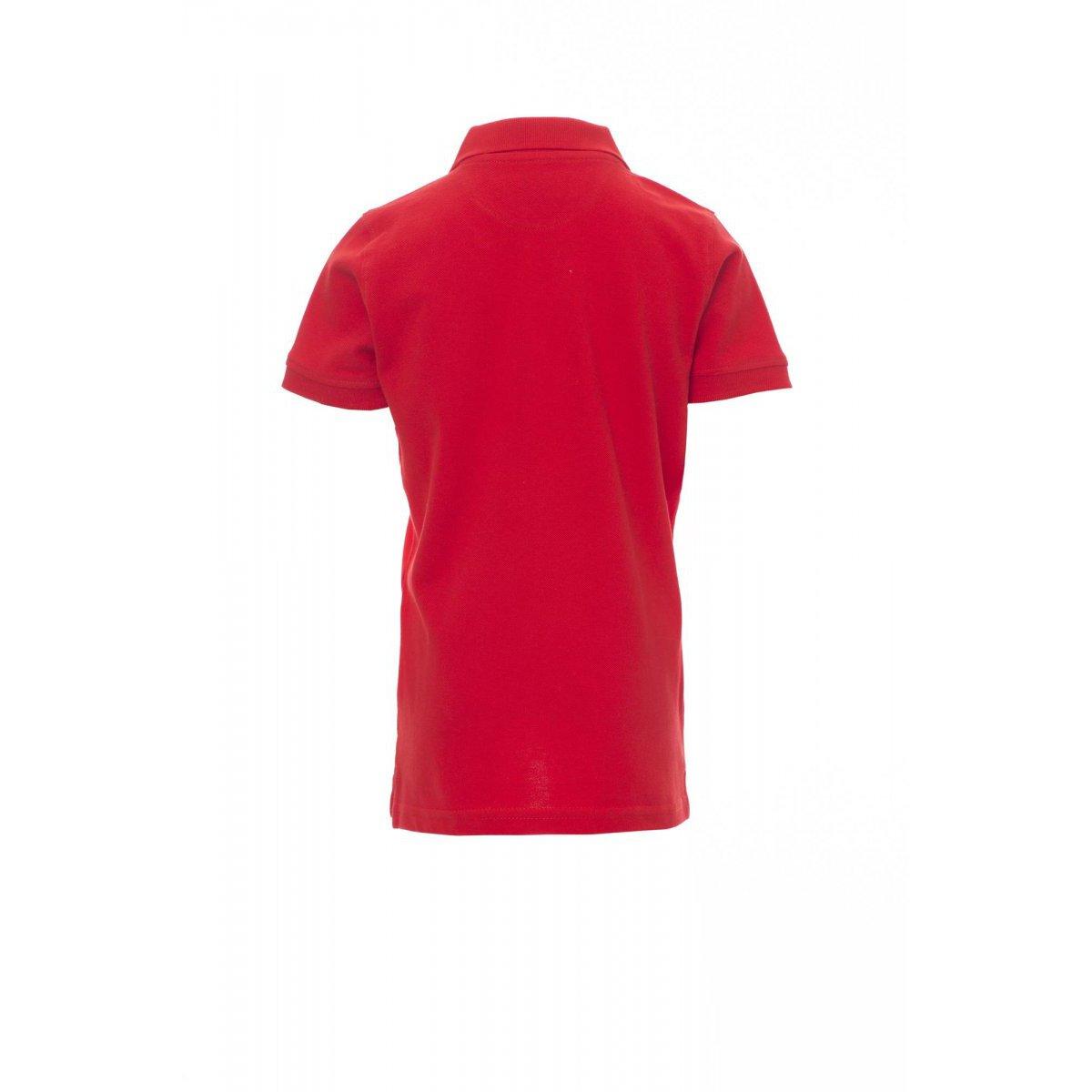 product/4/3/4345-03000_6.jpg