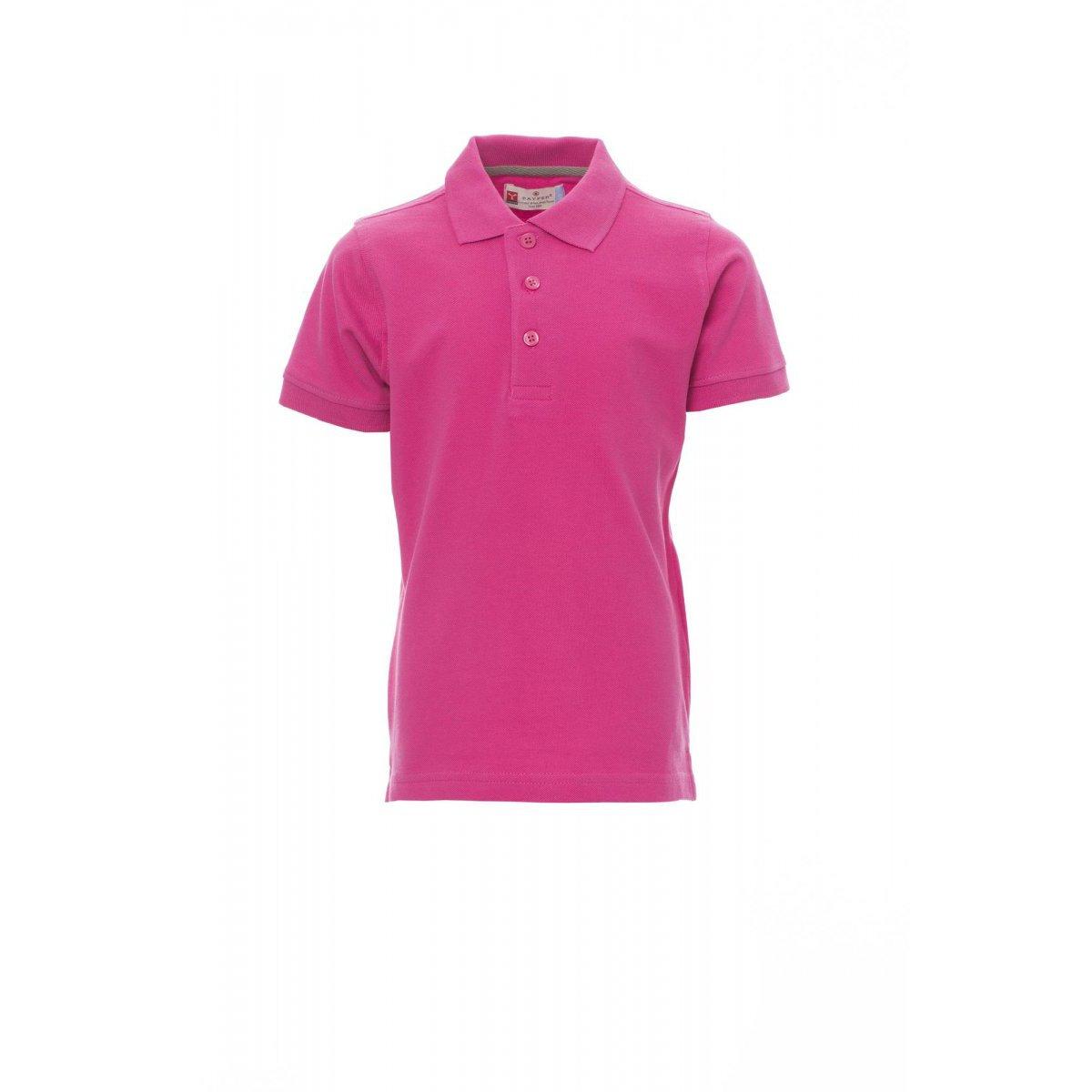 product/4/3/4345-05002_0.jpg