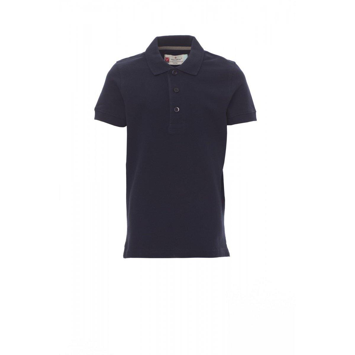 product/4/3/4345-08007_0.jpg