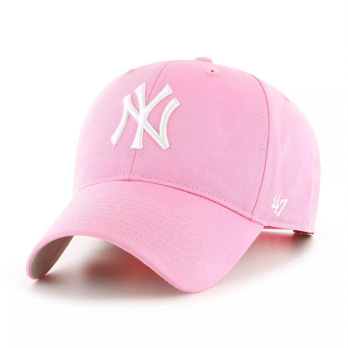 product/4/7/47-brand_b-rac17ctp-rsa-kid_rose_1.jpg