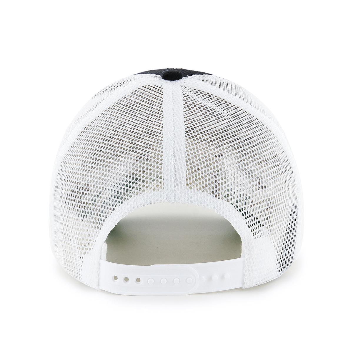 product/4/7/47brand_b-brans17ctp-bk-kids_1-072825nw.jpg