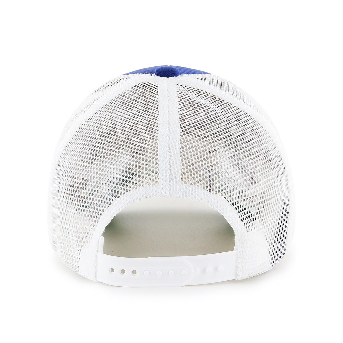 product/4/7/47brand_b-brans17ctp-ry-kids_royal_2.jpg