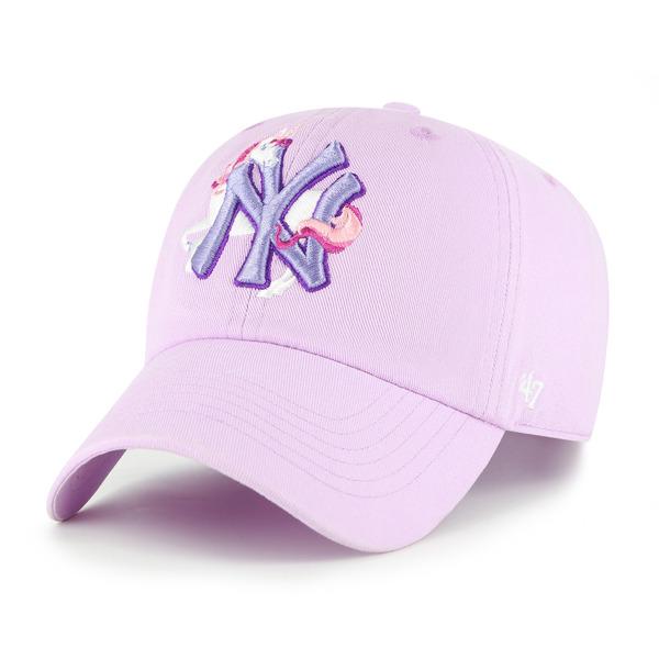 product/4/7/47brand_b-critc17gws-yx-kids_cosmos_1.jpg