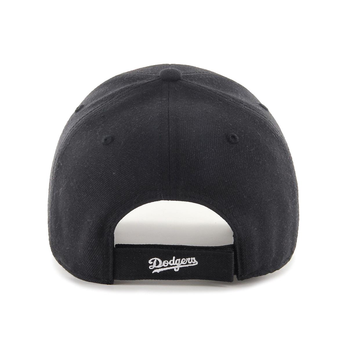 product/4/7/47brand_b-mvp12wbv-bkj-kids_black_2.jpg
