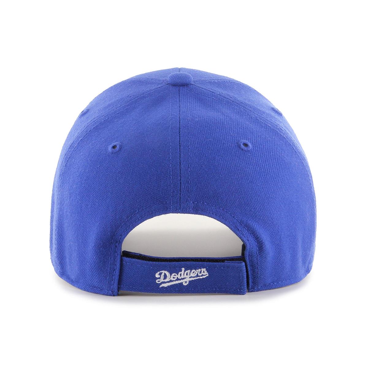 product/4/7/47brand_b-mvp12wbv-ryg-kids_royal_2.jpg